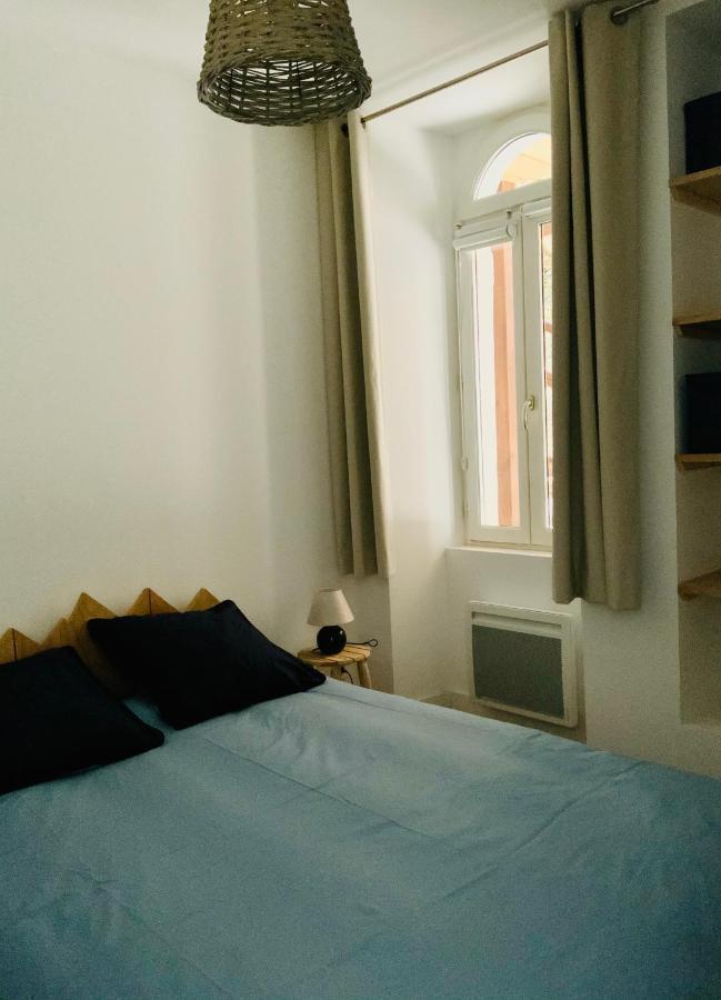 Appartement Luz Saint Sauveur / Tourmalet 뤼생소베르 외부 사진